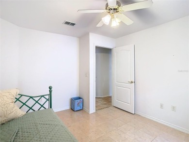 New improved price! Welcome to this beautiful 2-bedroom on Tampa Bay Golf and Country Club in Florida - for sale on GolfHomes.com, golf home, golf lot