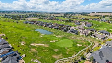 Diana M Atha Team, Keller Williams Colorado West Realty, C: on Links At Cobble Creek in Colorado - for sale on GolfHomes.com, golf home, golf lot