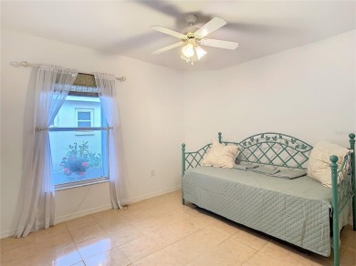 New improved price! Welcome to this beautiful 2-bedroom on Tampa Bay Golf and Country Club in Florida - for sale on GolfHomes.com, golf home, golf lot