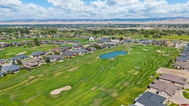 Diana M Atha Team, Keller Williams Colorado West Realty, C: on Links At Cobble Creek in Colorado - for sale on GolfHomes.com, golf home, golf lot