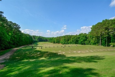 Here is your chance to own this amazing home in sought after on Canongate At Eagle Watch Golf Club in Georgia - for sale on GolfHomes.com, golf home, golf lot