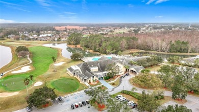 New improved price! Welcome to this beautiful 2-bedroom on Tampa Bay Golf and Country Club in Florida - for sale on GolfHomes.com, golf home, golf lot