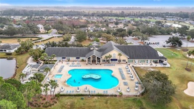 New improved price! Welcome to this beautiful 2-bedroom on Tampa Bay Golf and Country Club in Florida - for sale on GolfHomes.com, golf home, golf lot