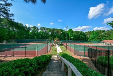 Here is your chance to own this amazing home in sought after on Canongate At Eagle Watch Golf Club in Georgia - for sale on GolfHomes.com, golf home, golf lot