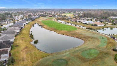 New improved price! Welcome to this beautiful 2-bedroom on Tampa Bay Golf and Country Club in Florida - for sale on GolfHomes.com, golf home, golf lot