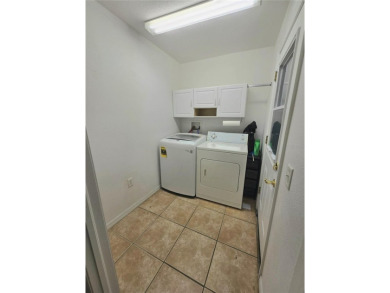 New improved price! Welcome to this beautiful 2-bedroom on Tampa Bay Golf and Country Club in Florida - for sale on GolfHomes.com, golf home, golf lot