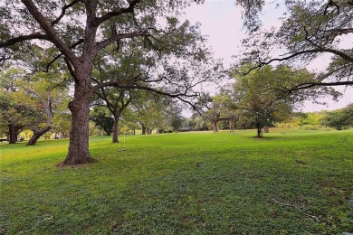 Welcome home to your peaceful double lot RIVERFRONT home in on Pecan Plantation Country Club in Texas - for sale on GolfHomes.com, golf home, golf lot