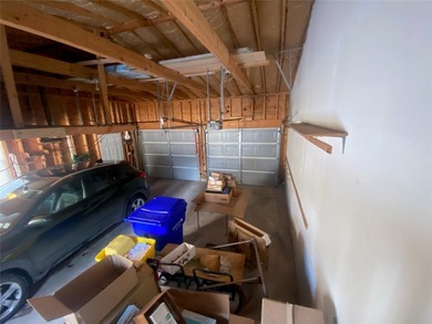 OPEN SAT MARCH 14TH 11AM TO 1 PM! GREAT NEW PRICE! BEST VALUE IN on Winding Creek Executive Course in New York - for sale on GolfHomes.com, golf home, golf lot