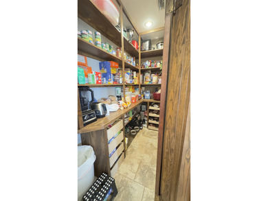 FOR SALE: Luxury golf course living in the prestigious Cooper's on Coopers Hawk in Arkansas - for sale on GolfHomes.com, golf home, golf lot