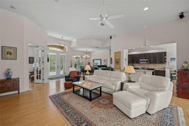 This is the one * Awesome location * OUTSTANDING PRIVATE on Misty Creek Country Club in Florida - for sale on GolfHomes.com, golf home, golf lot