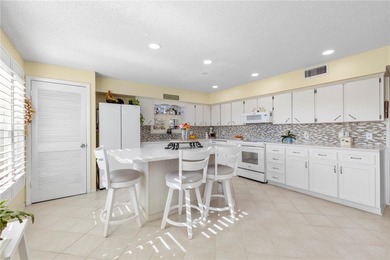 Rarely Available Top-Floor Viceroy Floorplan in On Top of the on On Top Of The World Golf Course in Florida - for sale on GolfHomes.com, golf home, golf lot