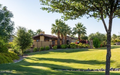 Luxury Living in Ocotillo! Stunning Home with Designer Touches on Ocotillo Golf Resort  in Arizona - for sale on GolfHomes.com, golf home, golf lot