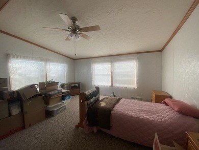 OPEN SAT MARCH 14TH 11AM TO 1 PM! GREAT NEW PRICE! BEST VALUE IN on Winding Creek Executive Course in New York - for sale on GolfHomes.com, golf home, golf lot