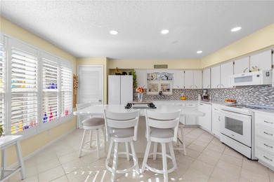 Rarely Available Top-Floor Viceroy Floorplan in On Top of the on On Top Of The World Golf Course in Florida - for sale on GolfHomes.com, golf home, golf lot