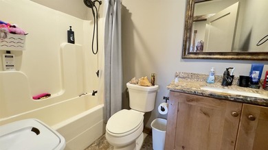 FOR SALE: Luxury golf course living in the prestigious Cooper's on Coopers Hawk in Arkansas - for sale on GolfHomes.com, golf home, golf lot