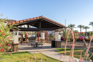 Luxury Living in Ocotillo! Stunning Home with Designer Touches on Ocotillo Golf Resort  in Arizona - for sale on GolfHomes.com, golf home, golf lot