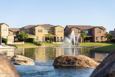 Luxury Living in Ocotillo! Stunning Home with Designer Touches on Ocotillo Golf Resort  in Arizona - for sale on GolfHomes.com, golf home, golf lot