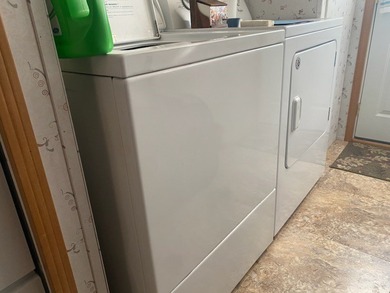 OPEN SAT MARCH 14TH 11AM TO 1 PM! GREAT NEW PRICE! BEST VALUE IN on Winding Creek Executive Course in New York - for sale on GolfHomes.com, golf home, golf lot