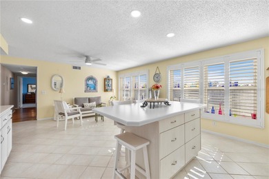 Rarely Available Top-Floor Viceroy Floorplan in On Top of the on On Top Of The World Golf Course in Florida - for sale on GolfHomes.com, golf home, golf lot