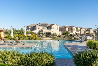 Luxury Living in Ocotillo! Stunning Home with Designer Touches on Ocotillo Golf Resort  in Arizona - for sale on GolfHomes.com, golf home, golf lot