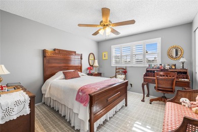 Rarely Available Top-Floor Viceroy Floorplan in On Top of the on On Top Of The World Golf Course in Florida - for sale on GolfHomes.com, golf home, golf lot