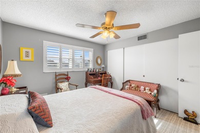 Rarely Available Top-Floor Viceroy Floorplan in On Top of the on On Top Of The World Golf Course in Florida - for sale on GolfHomes.com, golf home, golf lot