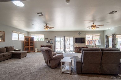 PRICE DROP On This Gorgeous Custom Home That Has 3 Bedrooms, 3 on Valle Vista Golf Course in Arizona - for sale on GolfHomes.com, golf home, golf lot