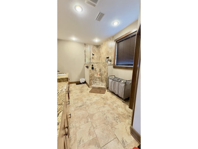 FOR SALE: Luxury golf course living in the prestigious Cooper's on Coopers Hawk in Arkansas - for sale on GolfHomes.com, golf home, golf lot