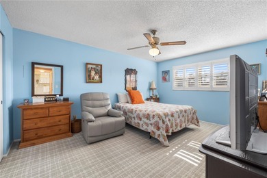 Rarely Available Top-Floor Viceroy Floorplan in On Top of the on On Top Of The World Golf Course in Florida - for sale on GolfHomes.com, golf home, golf lot