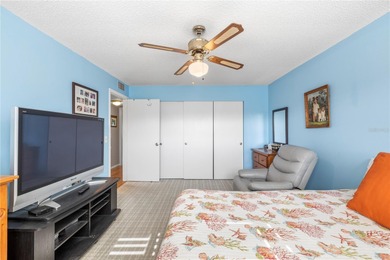 Rarely Available Top-Floor Viceroy Floorplan in On Top of the on On Top Of The World Golf Course in Florida - for sale on GolfHomes.com, golf home, golf lot