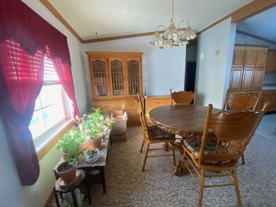 OPEN SAT MARCH 14TH 11AM TO 1 PM! GREAT NEW PRICE! BEST VALUE IN on Winding Creek Executive Course in New York - for sale on GolfHomes.com, golf home, golf lot