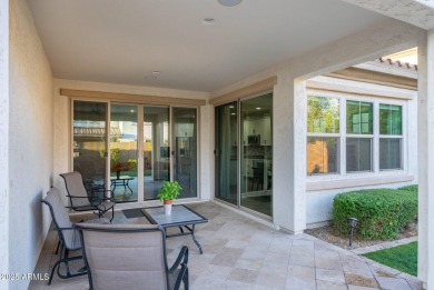 Luxury Living in Ocotillo! Stunning Home with Designer Touches on Ocotillo Golf Resort  in Arizona - for sale on GolfHomes.com, golf home, golf lot