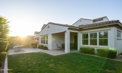 Luxury Living in Ocotillo! Stunning Home with Designer Touches on Ocotillo Golf Resort  in Arizona - for sale on GolfHomes.com, golf home, golf lot