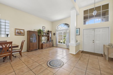Enjoy your next single family home in the gated community of on Bear Lakes Country Club in Florida - for sale on GolfHomes.com, golf home, golf lot