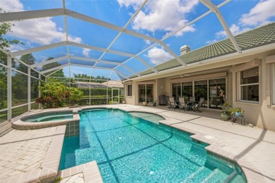 This is the one * Awesome location * OUTSTANDING PRIVATE on Misty Creek Country Club in Florida - for sale on GolfHomes.com, golf home, golf lot