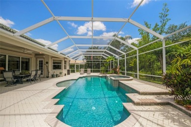 This is the one * Awesome location * OUTSTANDING PRIVATE on Misty Creek Country Club in Florida - for sale on GolfHomes.com, golf home, golf lot