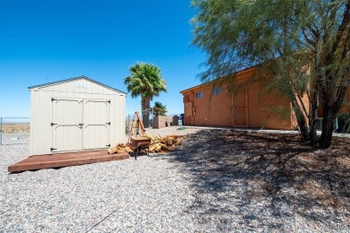 PRICE DROP On This Gorgeous Custom Home That Has 3 Bedrooms, 3 on Valle Vista Golf Course in Arizona - for sale on GolfHomes.com, golf home, golf lot