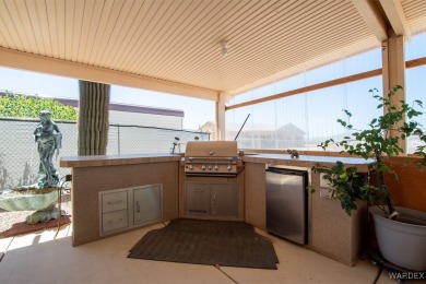 PRICE DROP On This Gorgeous Custom Home That Has 3 Bedrooms, 3 on Valle Vista Golf Course in Arizona - for sale on GolfHomes.com, golf home, golf lot