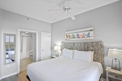 Escape to the perfect getaway in this charming 1-bed, 1-bath on Sandestin Golf and Beach Resort - The Links in Florida - for sale on GolfHomes.com, golf home, golf lot