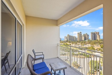 Escape to the perfect getaway in this charming 1-bed, 1-bath on Sandestin Golf and Beach Resort - The Links in Florida - for sale on GolfHomes.com, golf home, golf lot