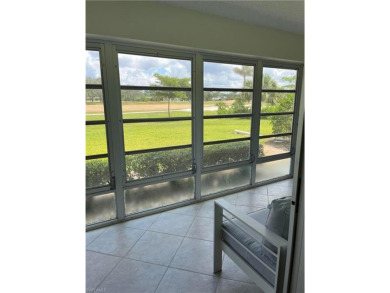 Vista Palms at Lely Golf Estates is a charming 55+ community in on Hibiscus Golf Club in Florida - for sale on GolfHomes.com, golf home, golf lot