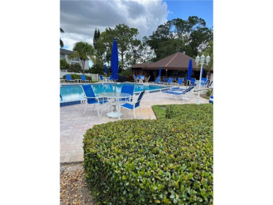 Vista Palms at Lely Golf Estates is a charming 55+ community in on Hibiscus Golf Club in Florida - for sale on GolfHomes.com, golf home, golf lot