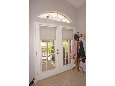 Impressive 3 Bedroom, 2 Bathroom home with attached oversized 2 on Deep Creek Golf Club in Florida - for sale on GolfHomes.com, golf home, golf lot