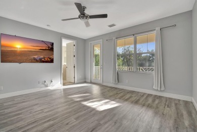 Amazing opportunity to own a spacious, open floor plan townhome on Old Palm Golf Club in Florida - for sale on GolfHomes.com, golf home, golf lot