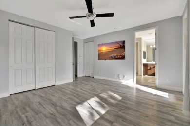 Amazing opportunity to own a spacious, open floor plan townhome on Old Palm Golf Club in Florida - for sale on GolfHomes.com, golf home, golf lot