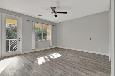 Amazing opportunity to own a spacious, open floor plan townhome on Old Palm Golf Club in Florida - for sale on GolfHomes.com, golf home, golf lot