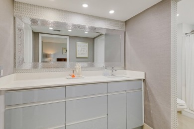 WELCOME TO THIS BEAUTIFUL UPGRADED  TOP FLOOR CONDO WITH  ITS on Poinciana Golf Club in Florida - for sale on GolfHomes.com, golf home, golf lot