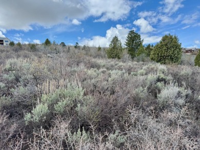 Large 1.35-acre beautiful easy-to-build-on lot with amazing on Bear Lake Golf Course in Utah - for sale on GolfHomes.com, golf home, golf lot