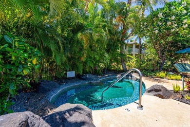 Welcome to this beautifully updated 3-bedroom, 2-bath townhome on Ko Olina Golf Club in Hawaii - for sale on GolfHomes.com, golf home, golf lot