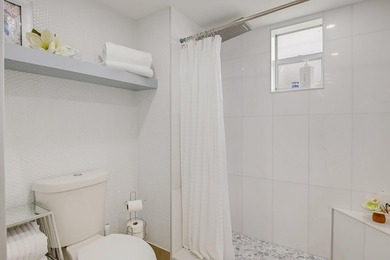 WELCOME TO THIS BEAUTIFUL UPGRADED TOP FLOOR CONDO WITH ITS OPEN on Poinciana Golf Club in Florida - for sale on GolfHomes.com, golf home, golf lot